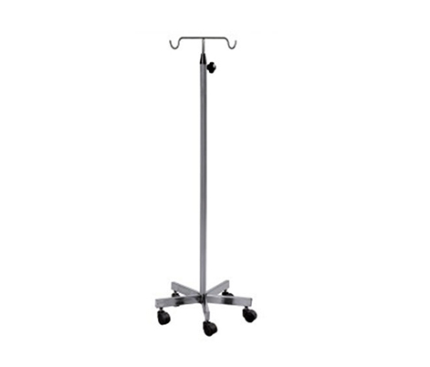 Awesome Product Image